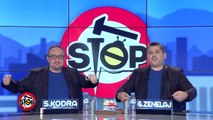 Stop - Dita botërore e radios! (13 shkurt 2018)