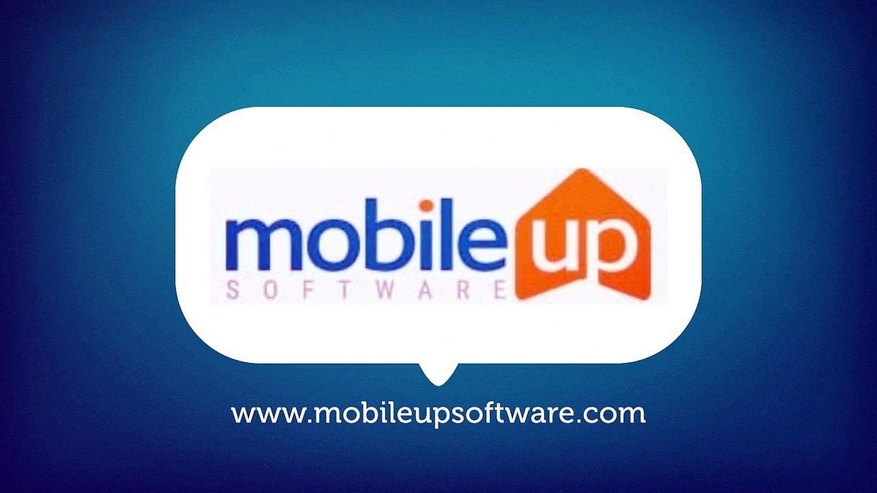 10 Top Software Development Companies Globally