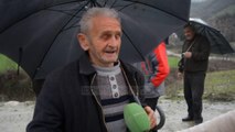 Autostrada që shkatërroi rrugët - Top Channel Albania - News - Lajme