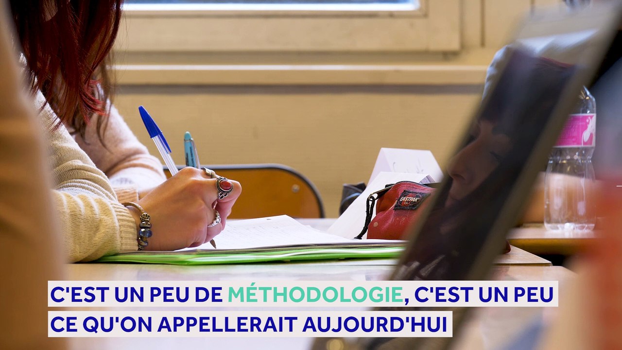 Université Jean Moulin Lyon 3 : Pôle réussite approche transversale de la réussite