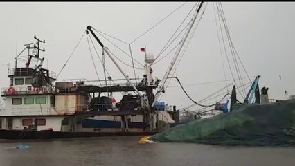 360° Gradë - Policia Moti Do Përkeqësohet! Jemi Në Gatishmëri