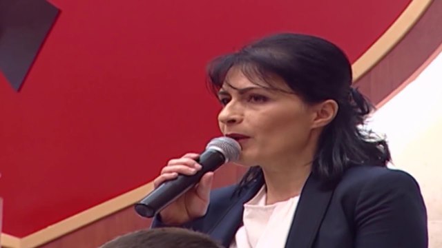 360° Gradë - Trafiku I Drogës, Marku Të Goditen Grupet, Jo Vetëm Shpërndarësit