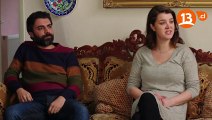 Paramparca Capitulo 149 - Parte 02