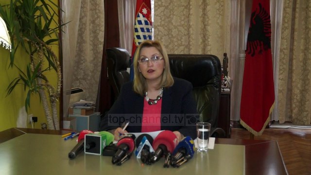 Skema e re e ndihmës ekonomike - Top Channel Albania - News - Lajme