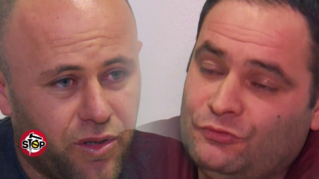 Stop : Skandali: dy qytetarë në burg, kur provat flasin për pafajësinë e tyre