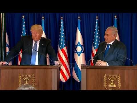 Policia izraelite kërkon ngritjen e akuzave ndaj Netanjahut - Top Channel Albania - News - Lajme