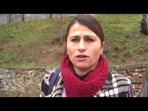 Të përjashtuarit nga ndihma ekonomike, protestë - Top Channel Albania - News - Lajme