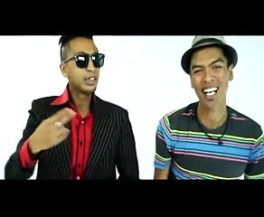 mlay b , nouveauté clip gasy Janvier 2017