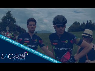 Championnat Haute-Savoie 2018 (Evires)