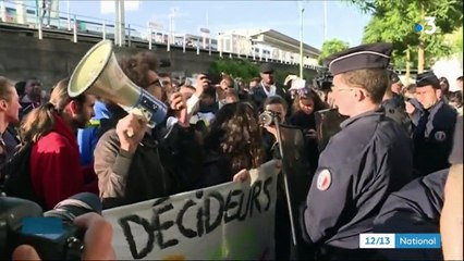 SNCF : l'offensive commerciale de Guillaume Pépy