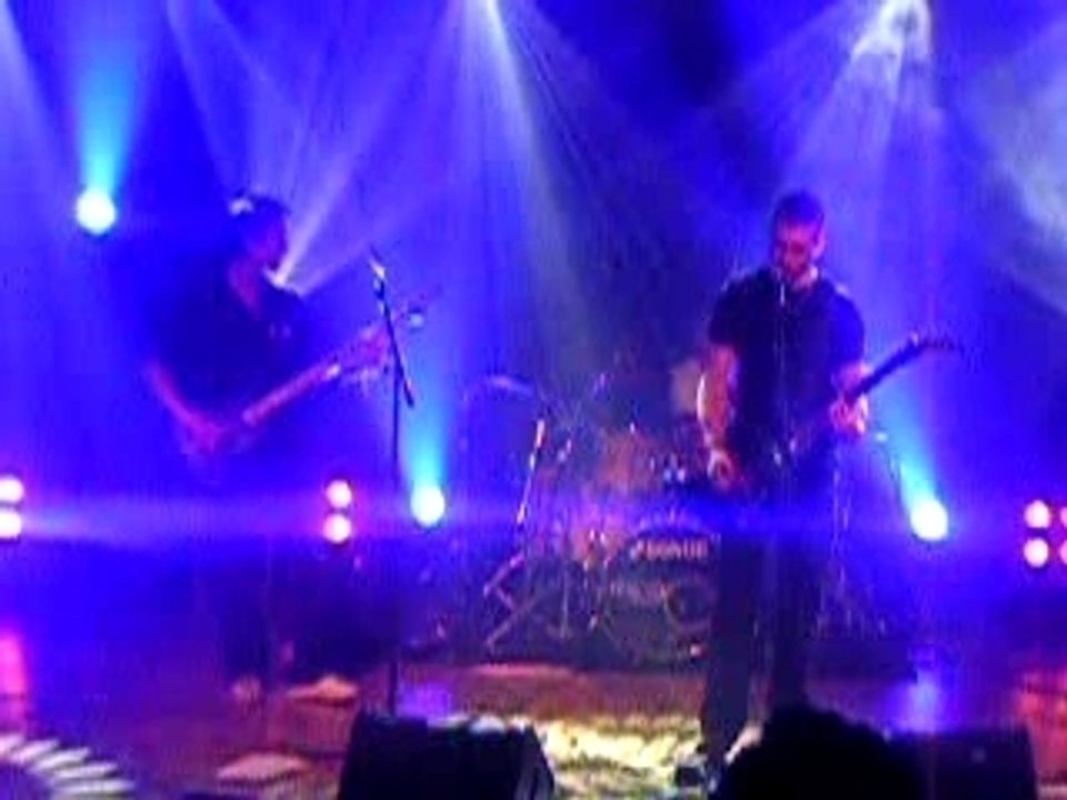 creep radiohead