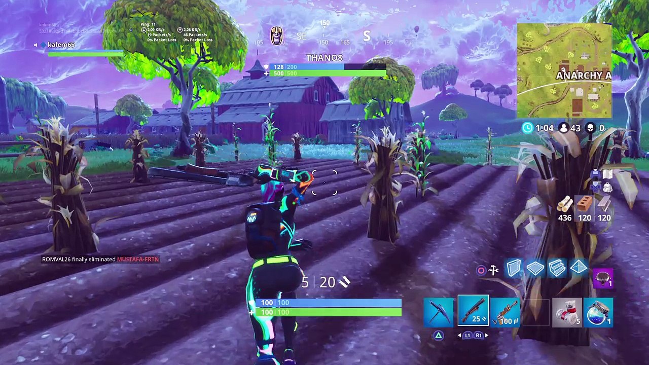 Fortnite_20180511121947