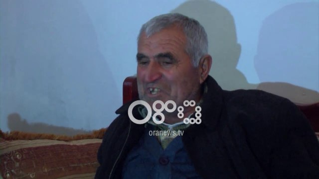 Ora News - Fier, 21-vjeçarja vdes pasi mori serum në spital, familjarët akuzojnë mjekët