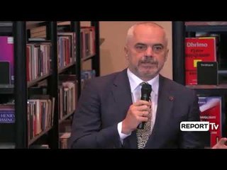 Report TV - Rama pedagogëve: Askush se merr peng reformën në arsim, universiteti probleme me veten