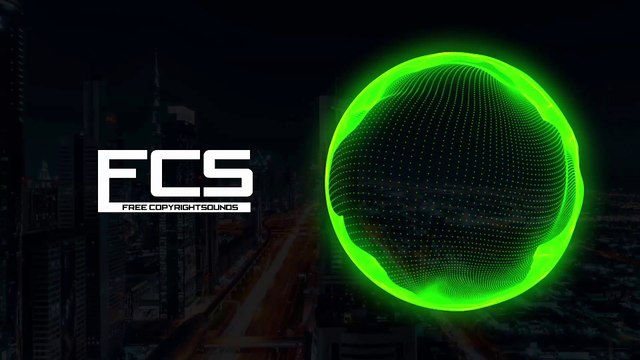 Egzod - Mirage (feat. Leo The Kind)