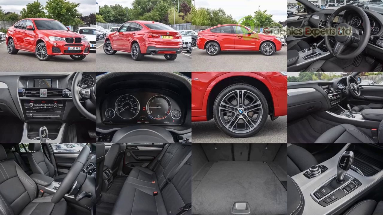 How to Sell More Cars With Better Images || Best Clipping Path Service Provider