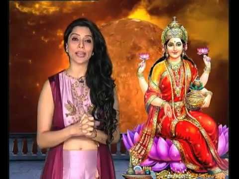 क्या घर में पैसा बिल्कुल नहीं टिकता तो जानिए उपाय, Family Guru में Jai Madaan के साथ