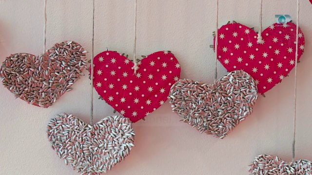 Ne Shtepine Tone, 14 Shkurt 2018, Pjesa 2 - Brusketa me iriq deti dhe tartuf