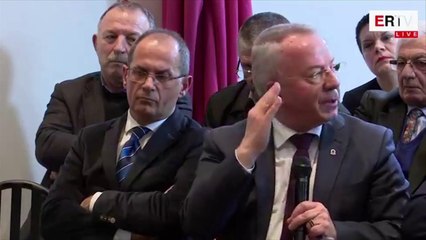 Rama me pedagoget: Vonesa per pagat, jo nga aktet nënligjore