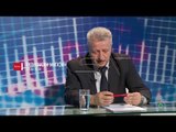 Економски магазин, најава 14.15.2018