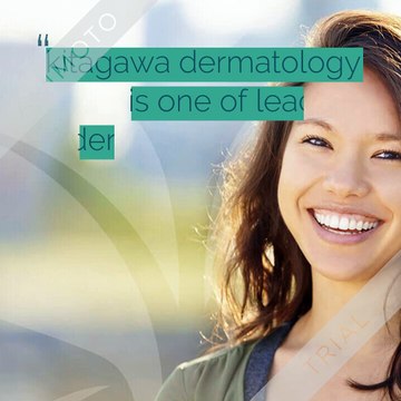 Remove Tattoos in Honolulu