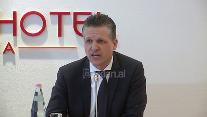Frei: Kapni "peshqit e medhenj"
