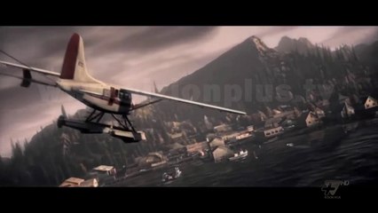 Next - Gaming - 14 Shkurt 2018 - Show - Vizion Plus