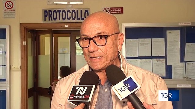 Confermato in Puglia raro caso encefalite da morbillo salvata in tempo, non era vaccinata