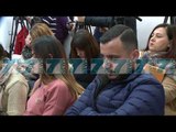 VALUTA “MBYT” EKONOMINE, 6 MILIARD LEKE TE HUMBURA ÇDO VIT - News, Lajme - Kanali 12