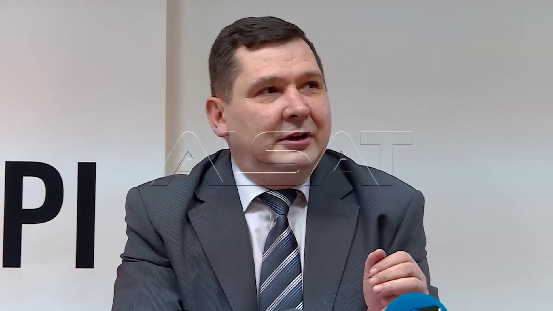 ⁣Бројни реакции на годишната програма на Министерството за култура