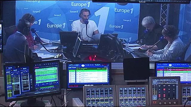 Les jeux de mots pourris sur les emballages des produits Monoprix