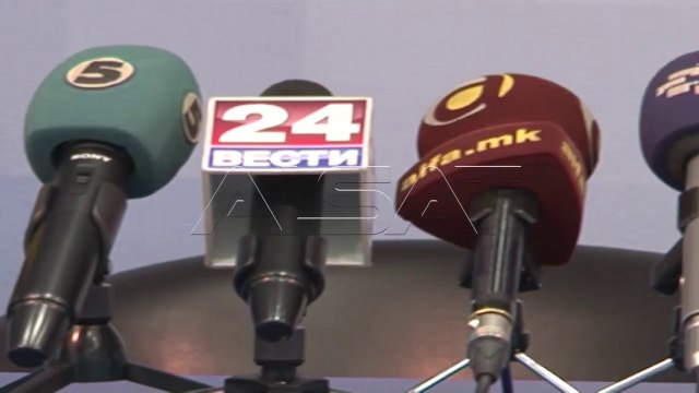 Закон за медиуми, наскоро ќе биде разрешен Програмскиот совет на МРТ