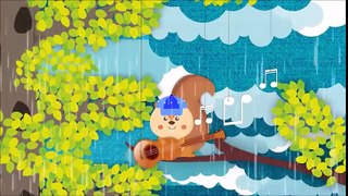 Five Little Ducks | Popular Nursery Rhymes Collection For Kids by Doo Doo Kids Songs