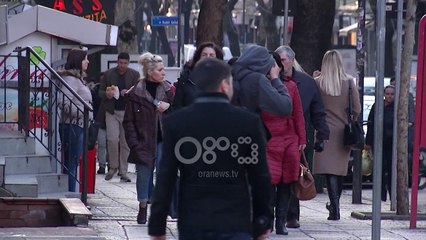 Скачать видео: Ora News - AKEP vendim korruptiv, Vodafone dhe Telekom: Duhet konsultim, nuk do e njohim