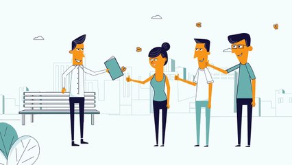 DICE Money - Crypto Mining