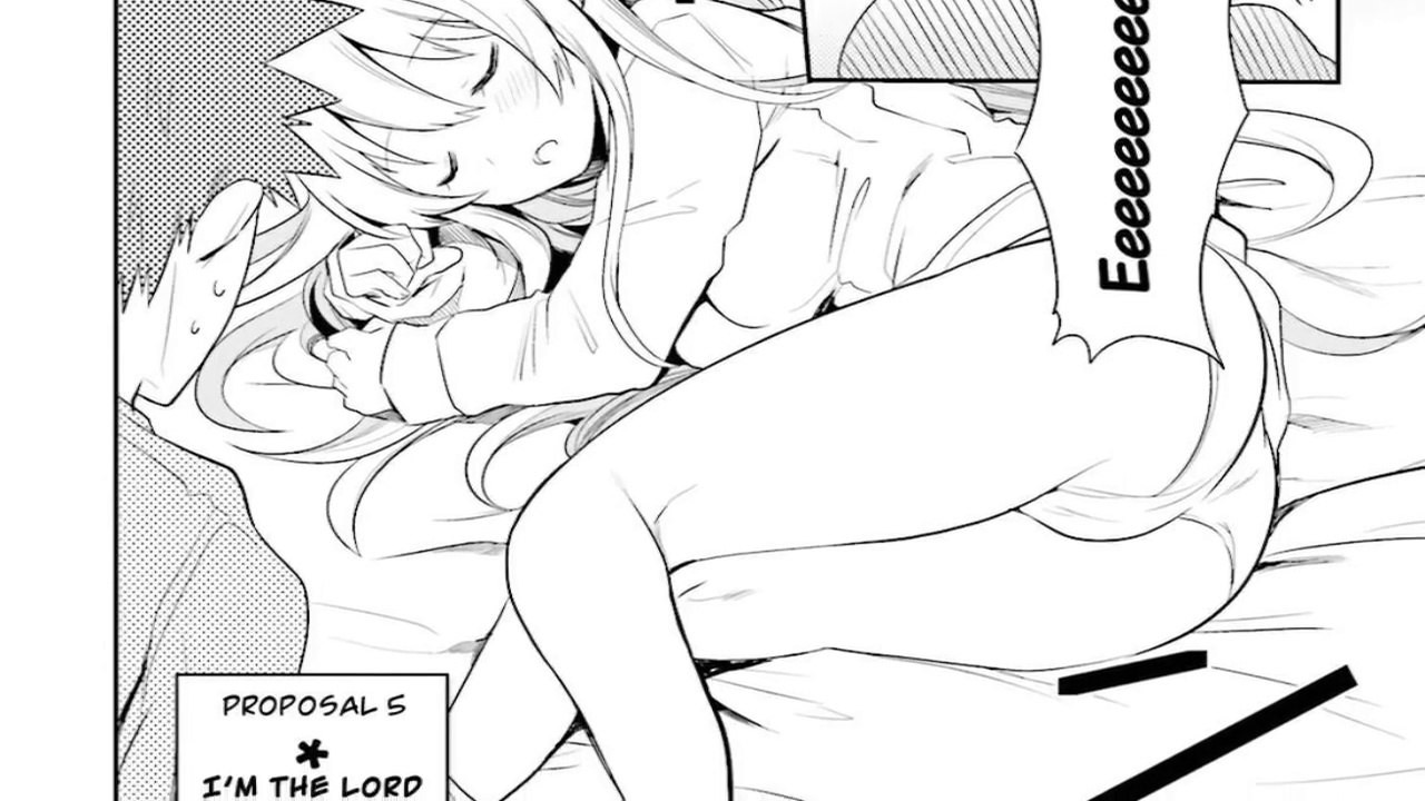 Elf Yome to Hajimeru Isekai Ryoushu Seikatsu Chapter 5 English