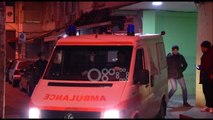 Ora News - Atentat 64-vjeçarit në Tiranë, dyshohet se u vra me silenciator