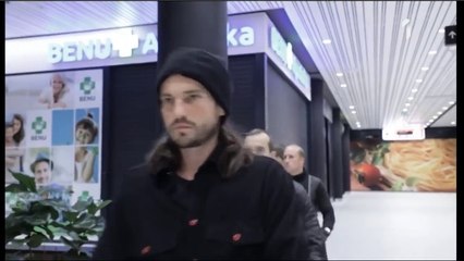 IZA RESETAKA Epizoda 5