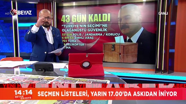 İşte Ak Parti'nin yeni şarkısı: Er Oğlu Erdoğan