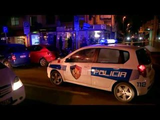 Ekzekutohet me silenciator biznesmeni 64-vjecar