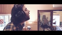 Salvador Sobral | Mano a Mano (New Single)