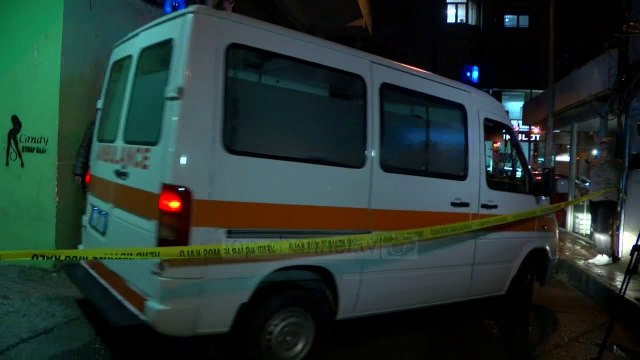 Ekzekutohet 64-vjeçari në zonën e ish bllokut - Top Channel Albania - News - Lajme