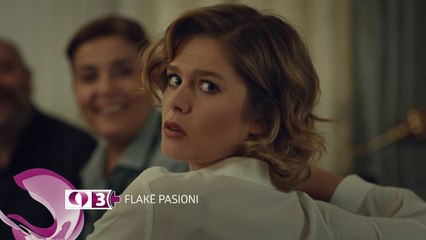 Flake pasioni|Parashikime|Episodi 103