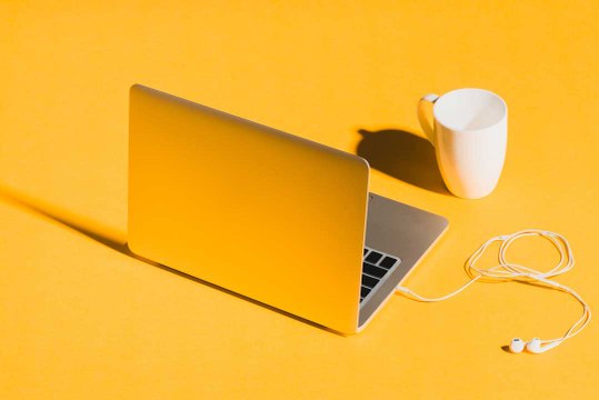 Consejos para comprar tu portátil barato