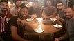IPL 2018: Kohli Entertains RCB Teammates At His Own Restaurant