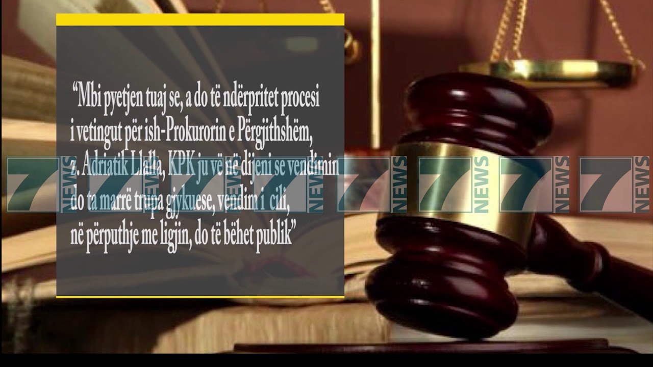 TILLERSON NDALON HYRJEN NE SHBA TE ADRIATIK LLALLES - News, Lajme - Kanali 8