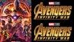 Avengers Infinity War breaks this BIGGEST Indian boxoffice RECORD | FilmiBeat