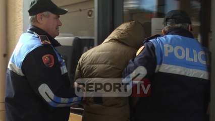 Report TV - Lihet në burg Ymeraj, ja sa para fitoi hackeri që pritet të ekstradohet në SHBA