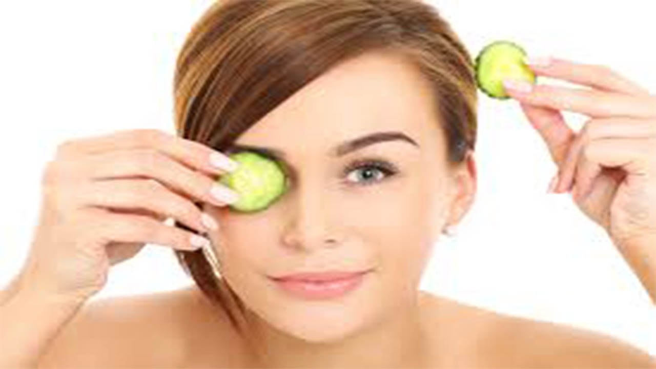 Tips for healthy and beautiful eyes |आँखों की सेहत के साथ खूबसूरती भी बढ़ाएंगी ये टिप्स |Boldsky