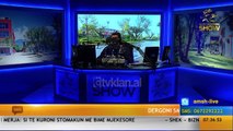 Aldo Morning Show/ Gimi nga Tirana: Gruaja ime ka marre fund, dua nje tjeter (15.02.2018)